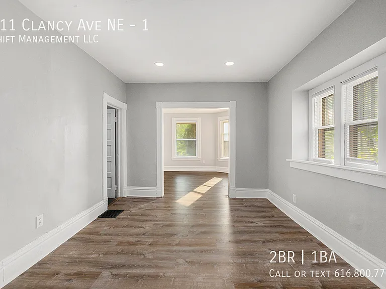 811 Clancy Ave NE #1 — Photo 7
