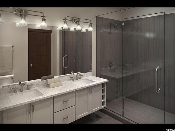 5th image of 3751 Blackstone Dr #3D