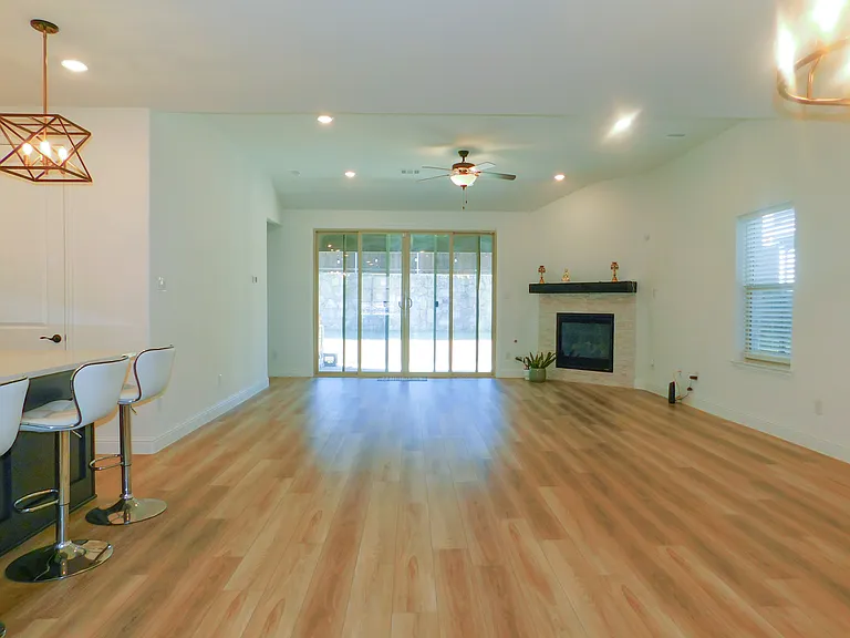 2457 Pinnacle Pl — Photo 11