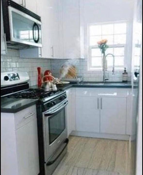 2nd image of 0 Cochran Pl