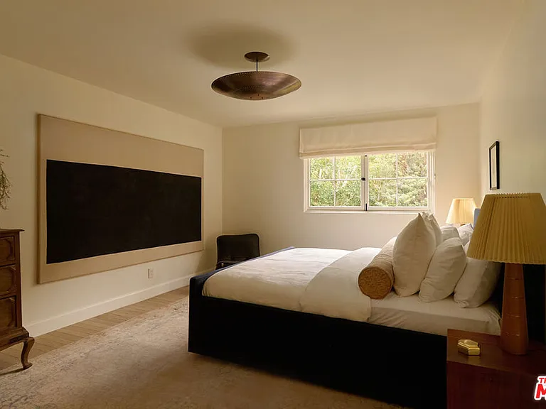 7776 Firenze Ave — Photo 18