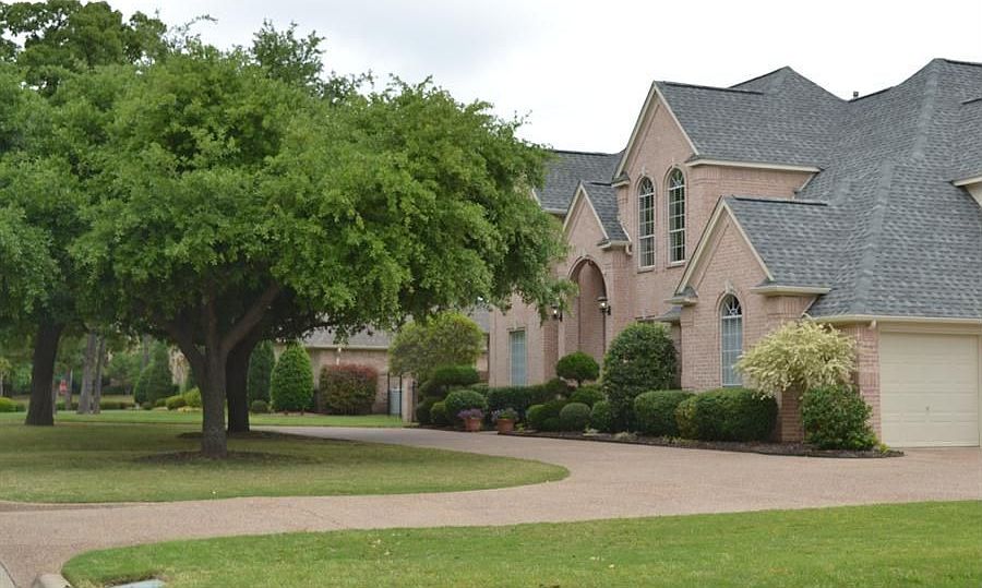 1003 Southlake Hills Dr, Southlake, TX 76092 Zillow