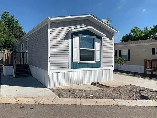 675 F St #675 Photo 1