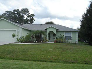 1st image of 858 SE Carnival Avenue