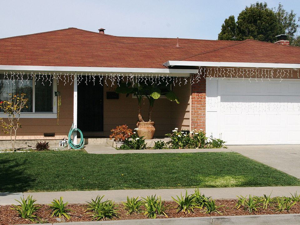 1st image of 6295 Escallonia Dr