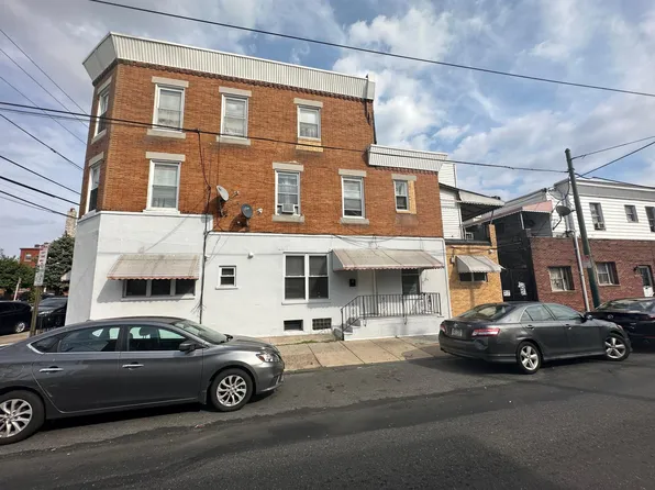 1148 Jackson St Floor 1, Philadelphia, PA 19148