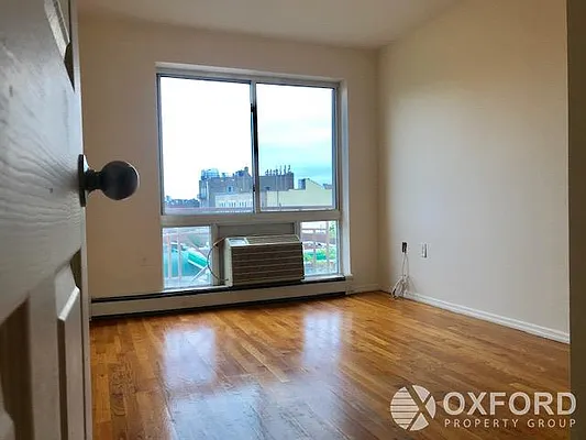 Rented by Oxford Property Group | media 19