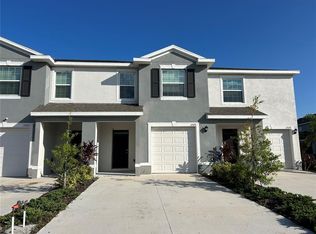 17575 Crescent Moon Loop, Lakewood Ranch, FL 34211
