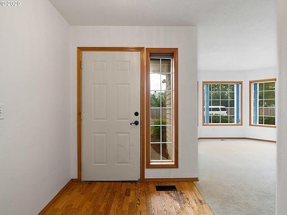 5th image of 4588 SE Mellmer Ln