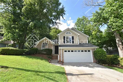 1830 Killarney Dr SW Photo 1