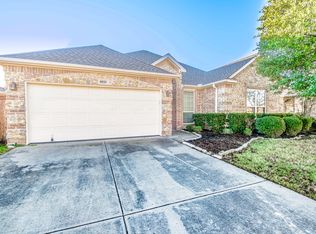 5533 Plata Ln, Benbrook, TX 76126