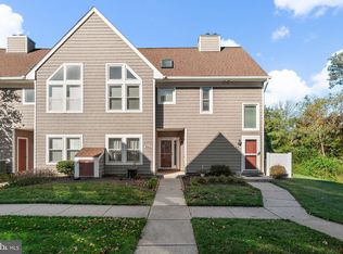7645 Stony Creek Ln, Ellicott City, MD