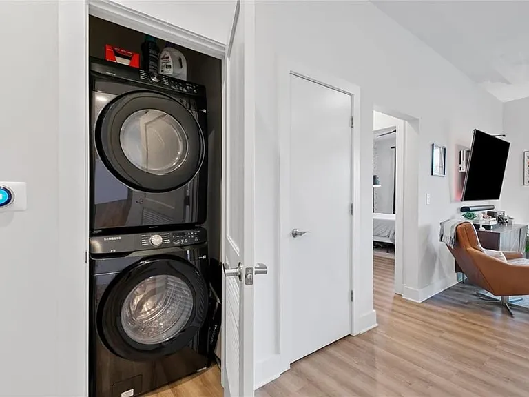 112 Rogers St #410 — Photo 30