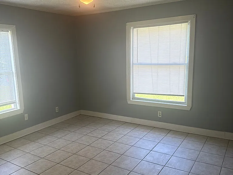 405B Peyton Rd #405BPEYTON — Photo 3