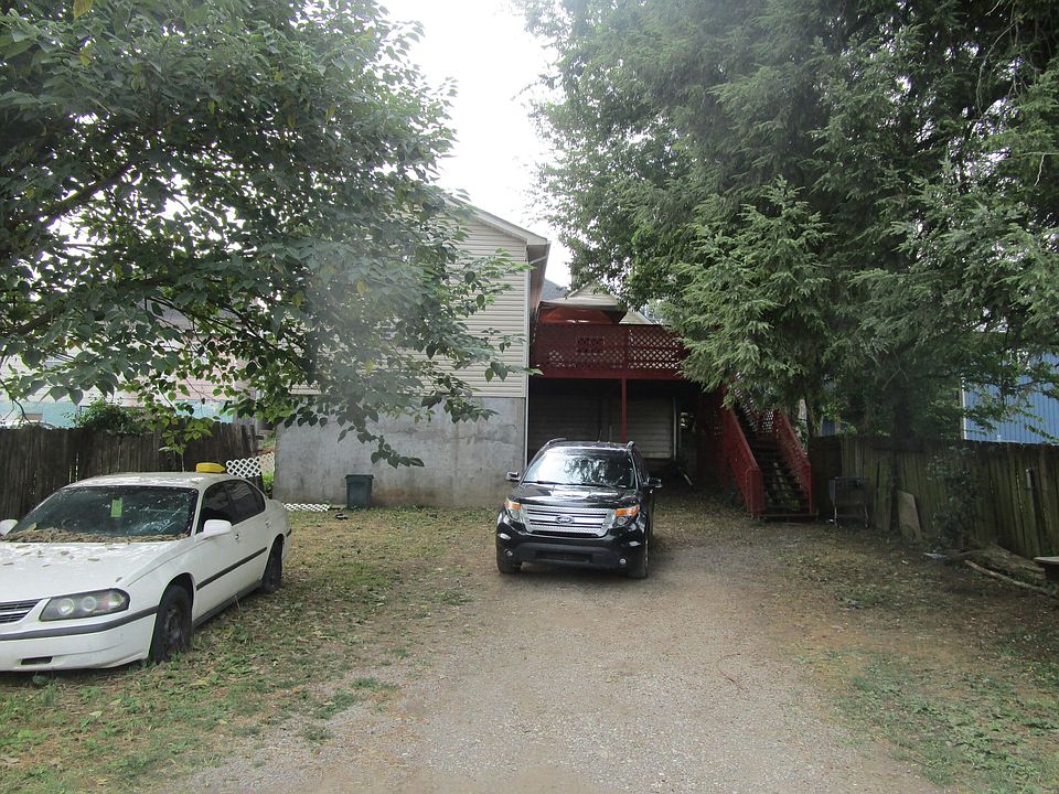 2nd image of 1123 Tennessee Ave