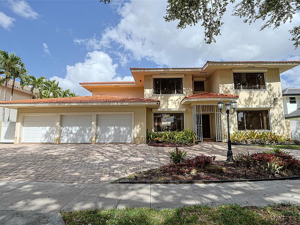 1st image of 8011 NW 166th Street