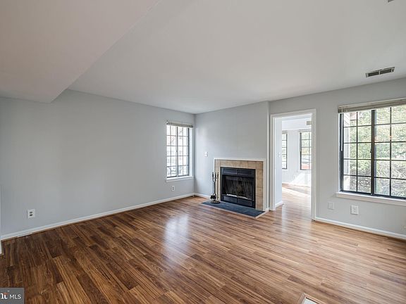 5th image of 6011 Curtier Dr