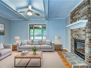 1820 Castleton Ct, Virginia Beach, VA 23454