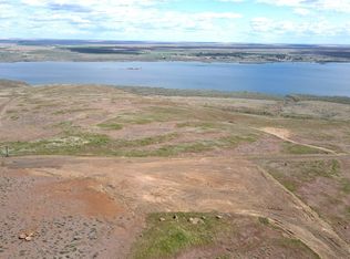 215 Banks Lake View Rd #99115, Coulee City, WA 99115