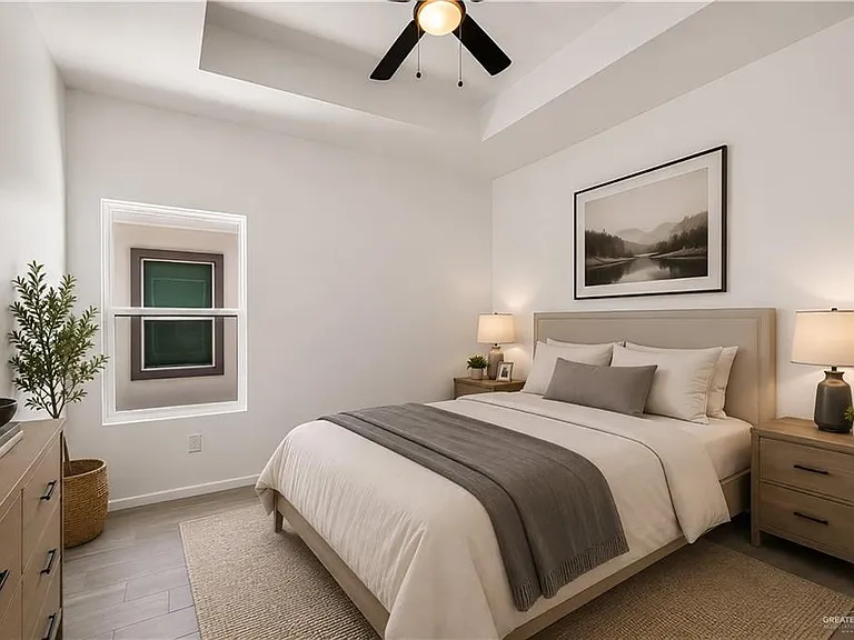 3164 Briggs Rd #1 — Photo 21