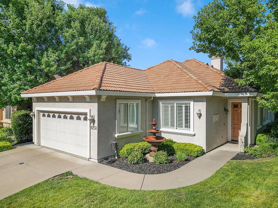 1st image of 8258 Ashcrest Ln