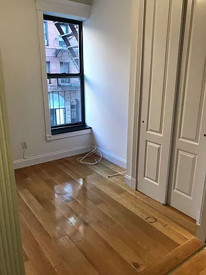 Rented by Taube Management Realty, LLC. | media 19