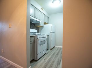 Stadium Villas, Ashland, OH 44805