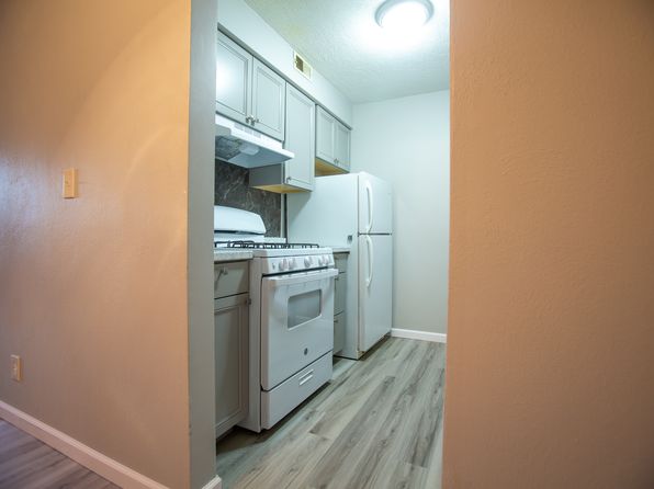 1440 Hiner Ave #473E048D9