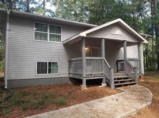 563 Forest Hill Dr, Stockbridge, GA 30281