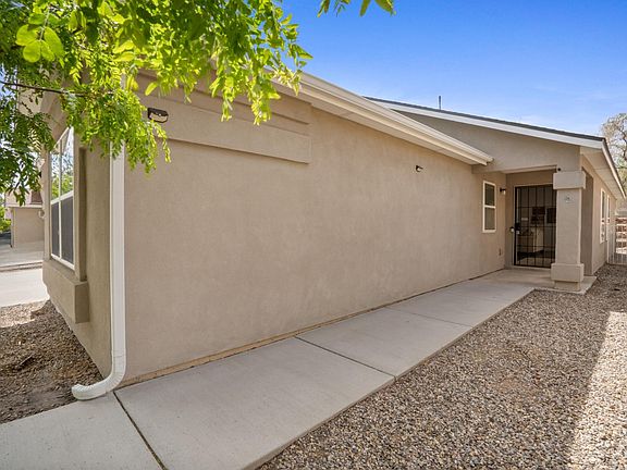 4th image of 6124 Costa Blanca Ave NW