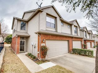 9825 Rockwall Rd, Plano, TX 75025