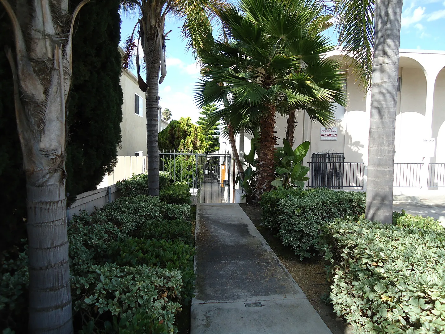 4160 Hamilton Street — Photo 4
