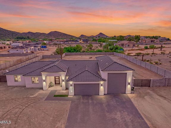 3rd image of 27984 N 148TH Avenue