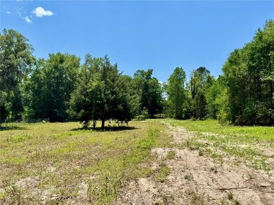 7349 NW 19th Avenue Rd, Ocala, FL, 34475