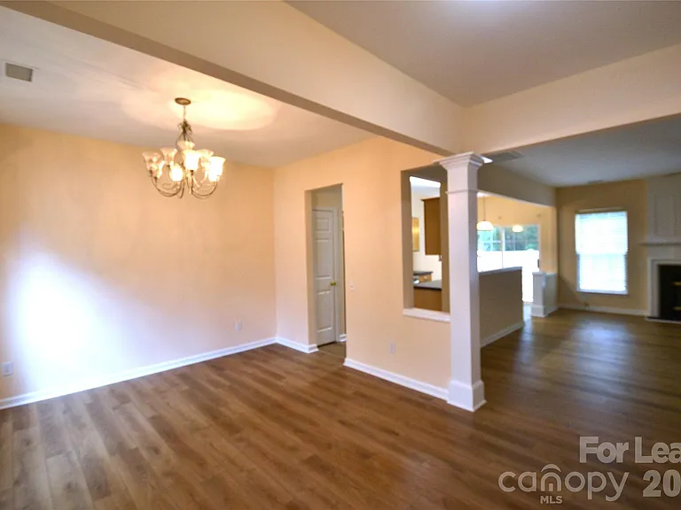 6820 Beverly Springs Dr — Photo 5