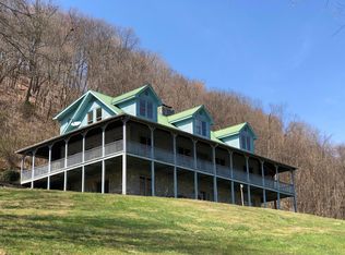 1255 Honey Prong Rd #A, Hartsville, TN 37074