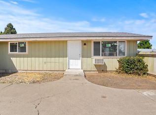 906 S 42nd Ave #D, Yakima, WA 98908