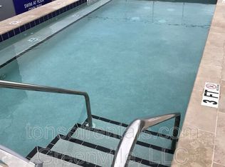 100 E Washington St APT 66, Greenville, SC 29601