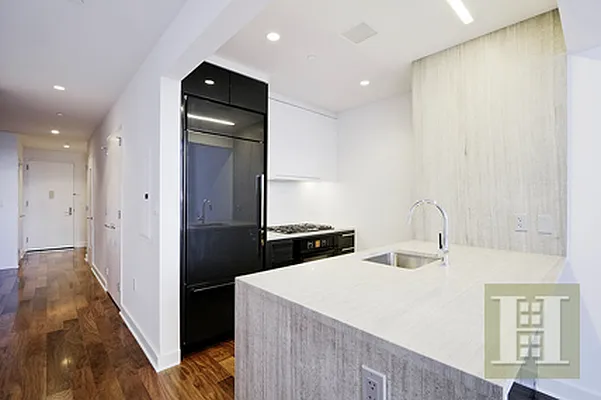 Rented by Halstead Real Estate | media 16