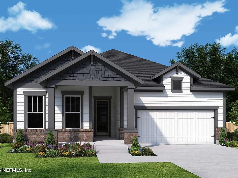 1st image of 12213 BALD CYPRESS Road