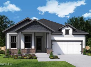 12213 Bald Cypress Rd, Jacksonville, FL 32224