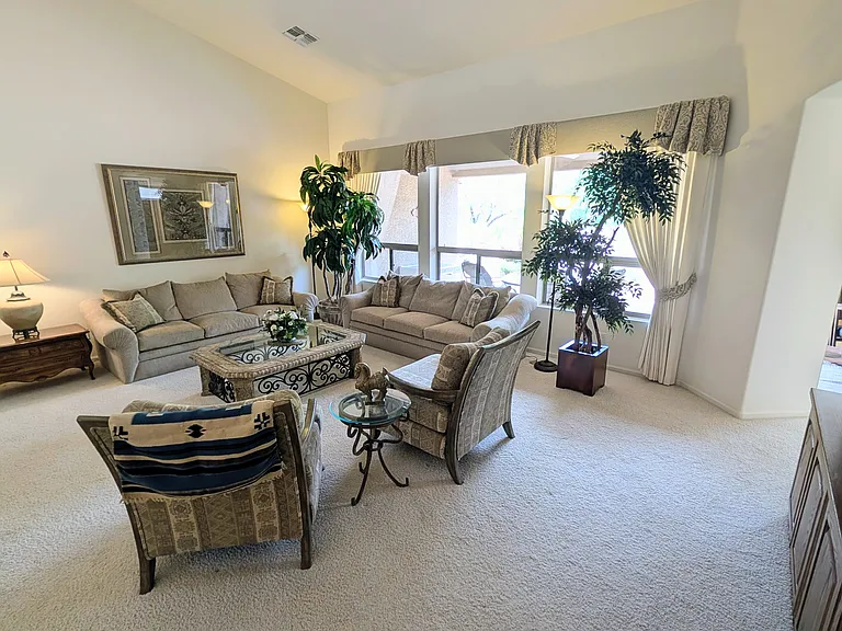 62218 E Sand Crest Dr — Photo 15