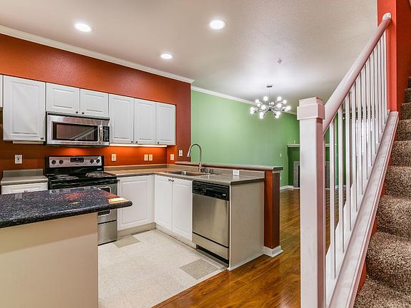 2nd image of 16125 Juanita Woodinville Way NE Unit 413