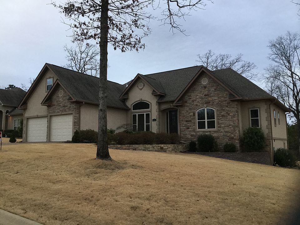 1st image of 145 Big Oak Trl