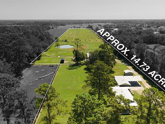 2nd image of 19314 Dallas Rd