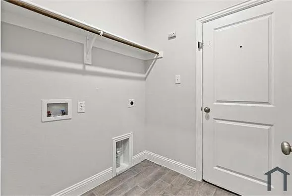 1733 Barnwood Trce — Photo 17