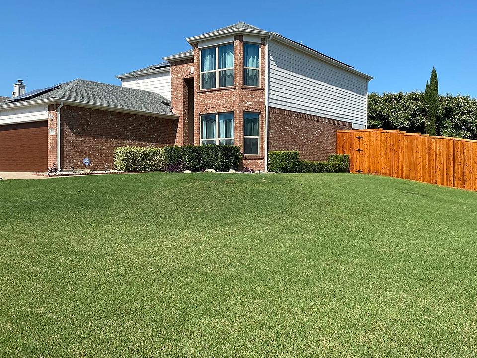 1st image of 8016 Southern Pine Way