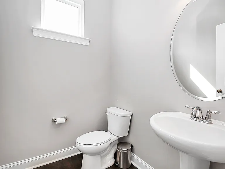 2609 Statesville Ave — Photo 11