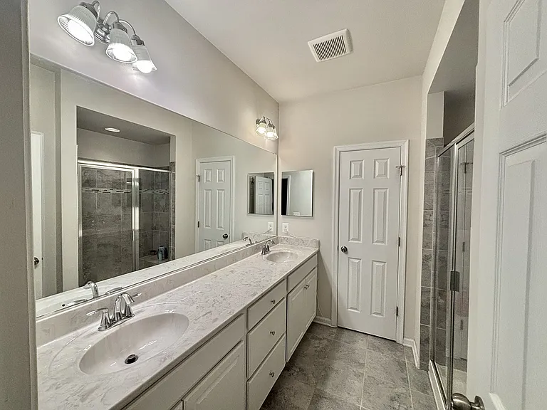 7121 Brick Kiln Cir — Photo 3