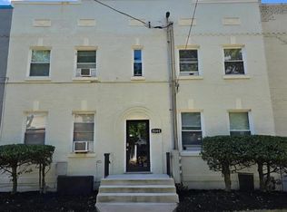 4044 7th St NE APT 2, Washington, DC 20017